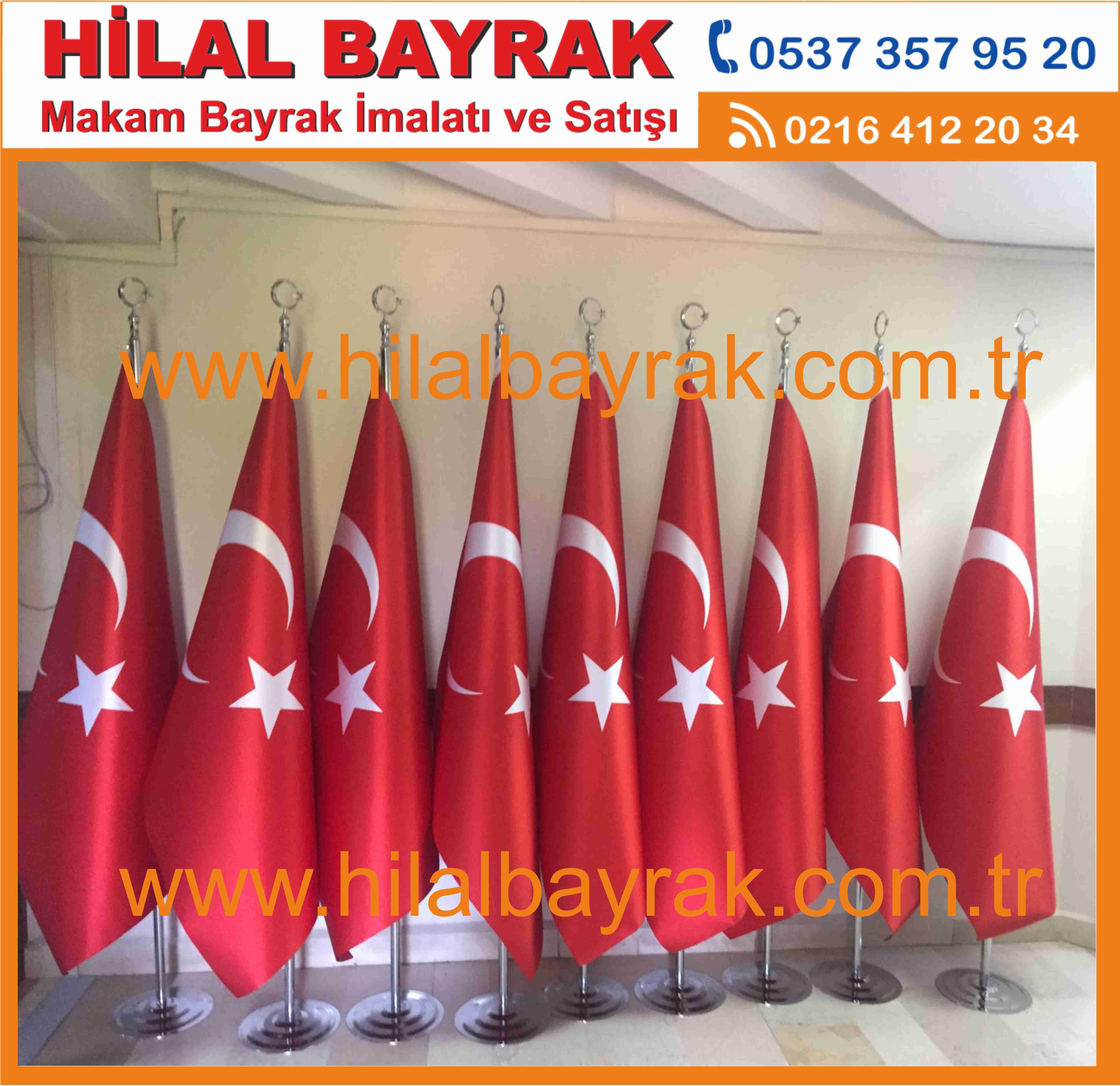 Flama Bayrak İmalatı, gönder bayrak satışı, gönder bayrak, gönder bayrak üretimi, gönder bayrak Ümraniye, gönder bayrak imalatı, gönder türk bayrağı, gönder bayrakları, gönder bayrak satışı